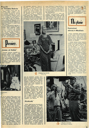 FILM: 2/1973 (1258), strona 9