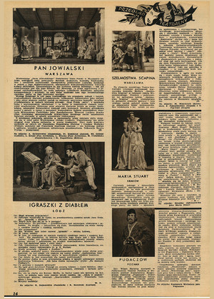 FILM: 21/1948 (53), strona 14