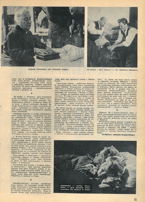 FILM: 29/1960 (606), strona 11