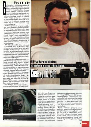 FILM: 7/1998 (2358), strona 51