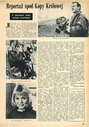 FILM: 15/1966 (905), strona 11