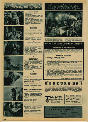 FILM: 24/1947 (24), strona 14