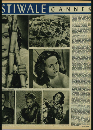 FILM: 27/1947 (27), strona 9