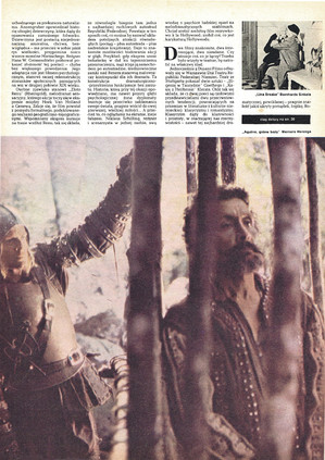 FILM: 8/1979 (1577), strona 19