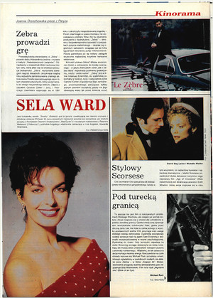 FILM: 39/1992 (2254), strona 14
