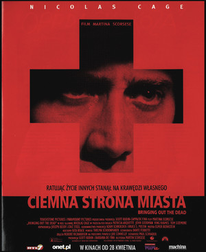 FILM: 4/2000 (2379), strona 85