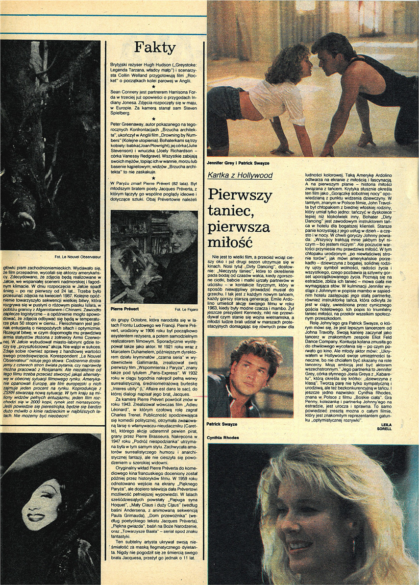 FILM: 22/1988 (2030), strona 13