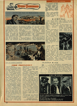 FILM: 16/1952 (177), strona 12