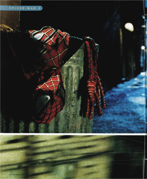 FILM: 8/2004 (2431), strona 40