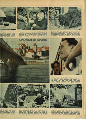 FILM: 37/1952 (198), strona 9