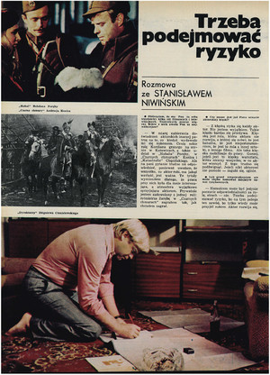 FILM: 17/1976 (1429), strona 18