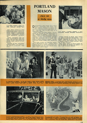 FILM: 8/1959 (533), strona 13