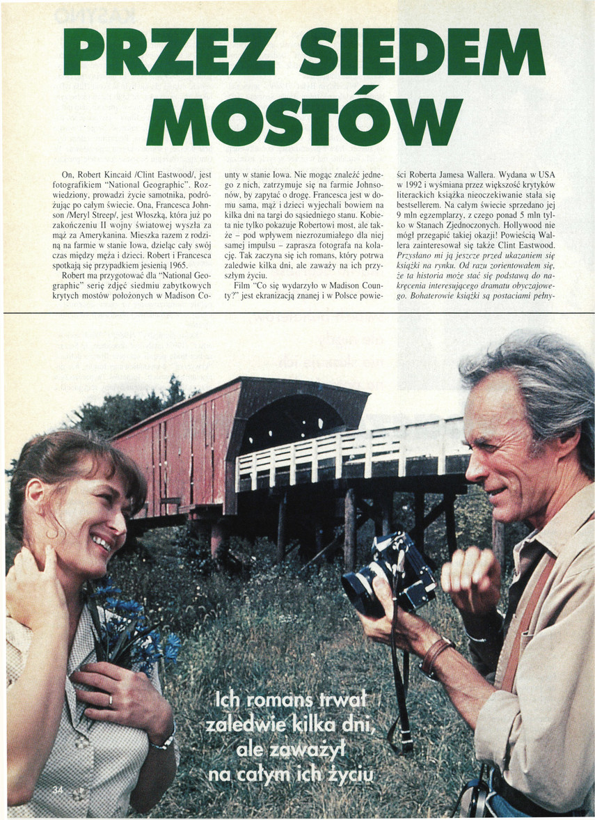 FILM: 3/1996 (2330), strona 34