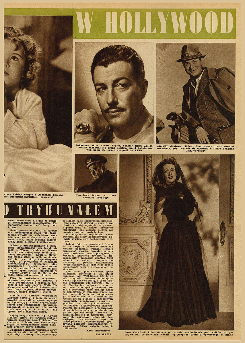 FILM: 30/1947 (30), strona 9