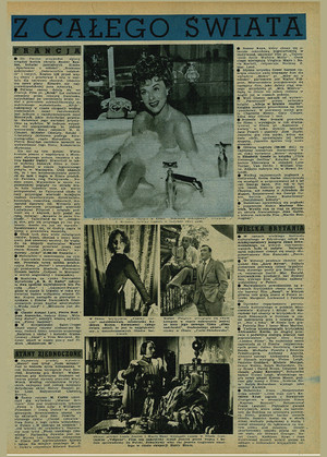 FILM: 27/1947 (27), strona 13