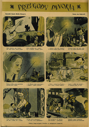 FILM: 3/1946 (3), strona 16