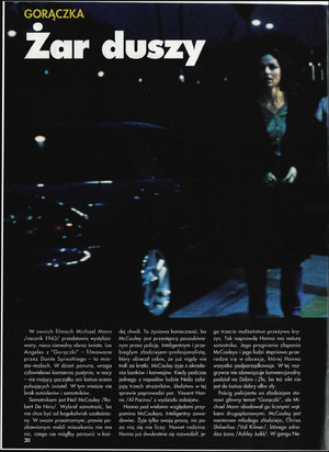 FILM: 4/1996 (2331), strona 30