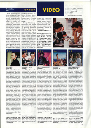FILM: 5/1995 (2320), strona 111