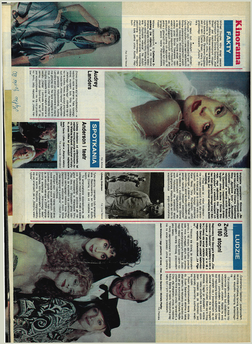 FILM: 48/1987 (2004), strona 24