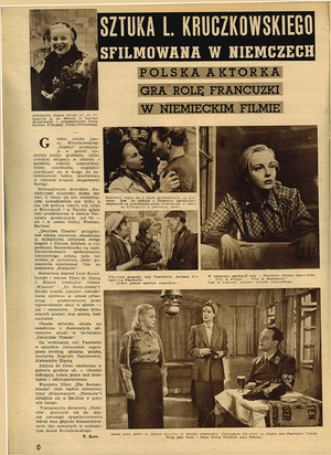 FILM: 5/1951 (114), strona 6