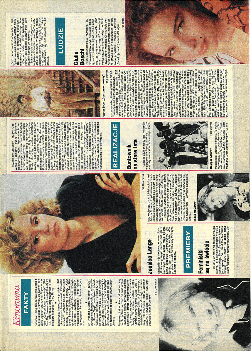 FILM: 15/1988 (2023), strona 24