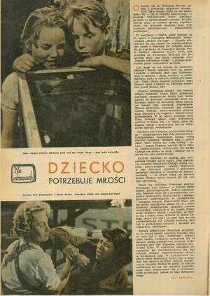 FILM: 1/1957 (422), strona 4