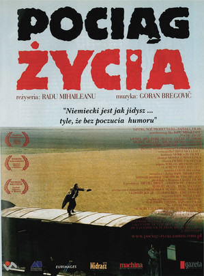 FILM: 2/2000 (2377), strona 83