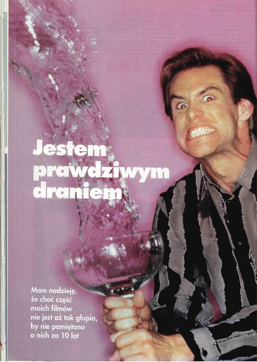 FILM: 9/1995 (2324), strona 86