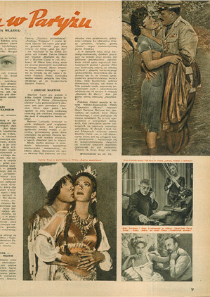 FILM: 48/1954 (313), strona 9