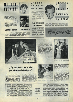 FILM: 43/1959 (568), strona 15