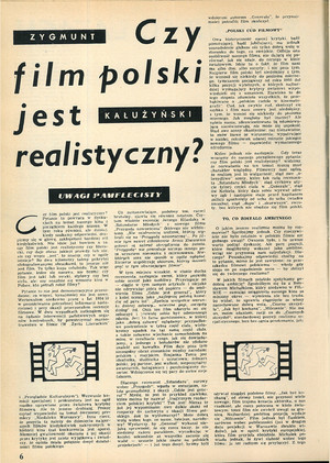FILM: 4/1964 (790), strona 6