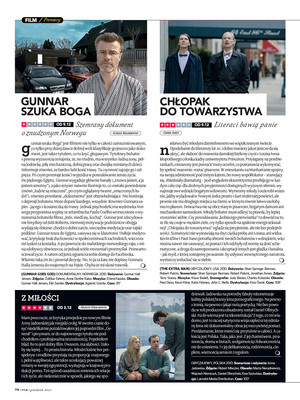 FILM: 12/2011 (2519), strona 76