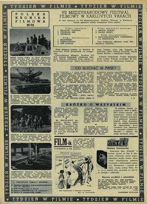FILM: 29/1952 (190), strona 2
