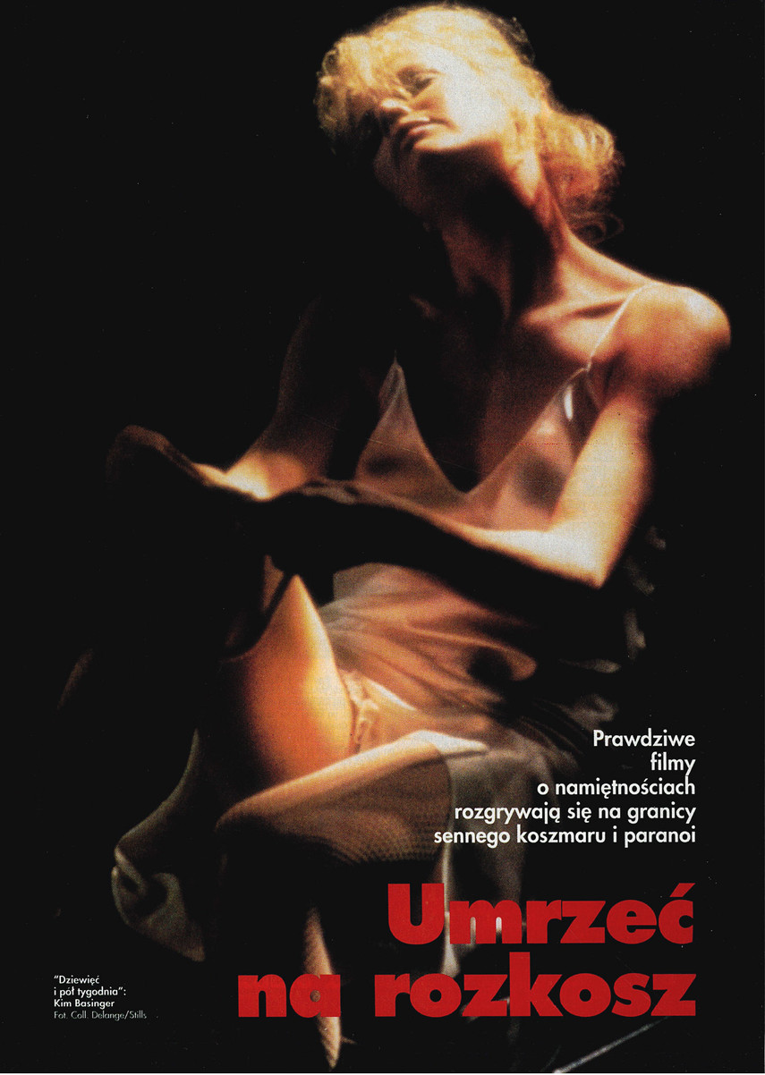 FILM: 9/1995 (2324), strona 117