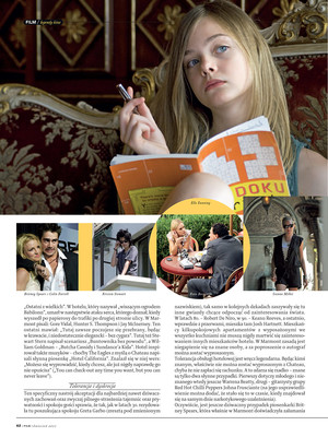 FILM: 4/2011 (2511), strona 62
