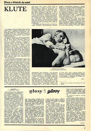 FILM: 2/1972 (1205), strona 3