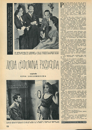 FILM: 20/1957 (441), strona 10