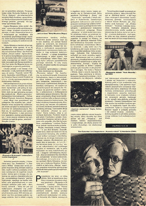 FILM: 14/1979 (1583), strona 11