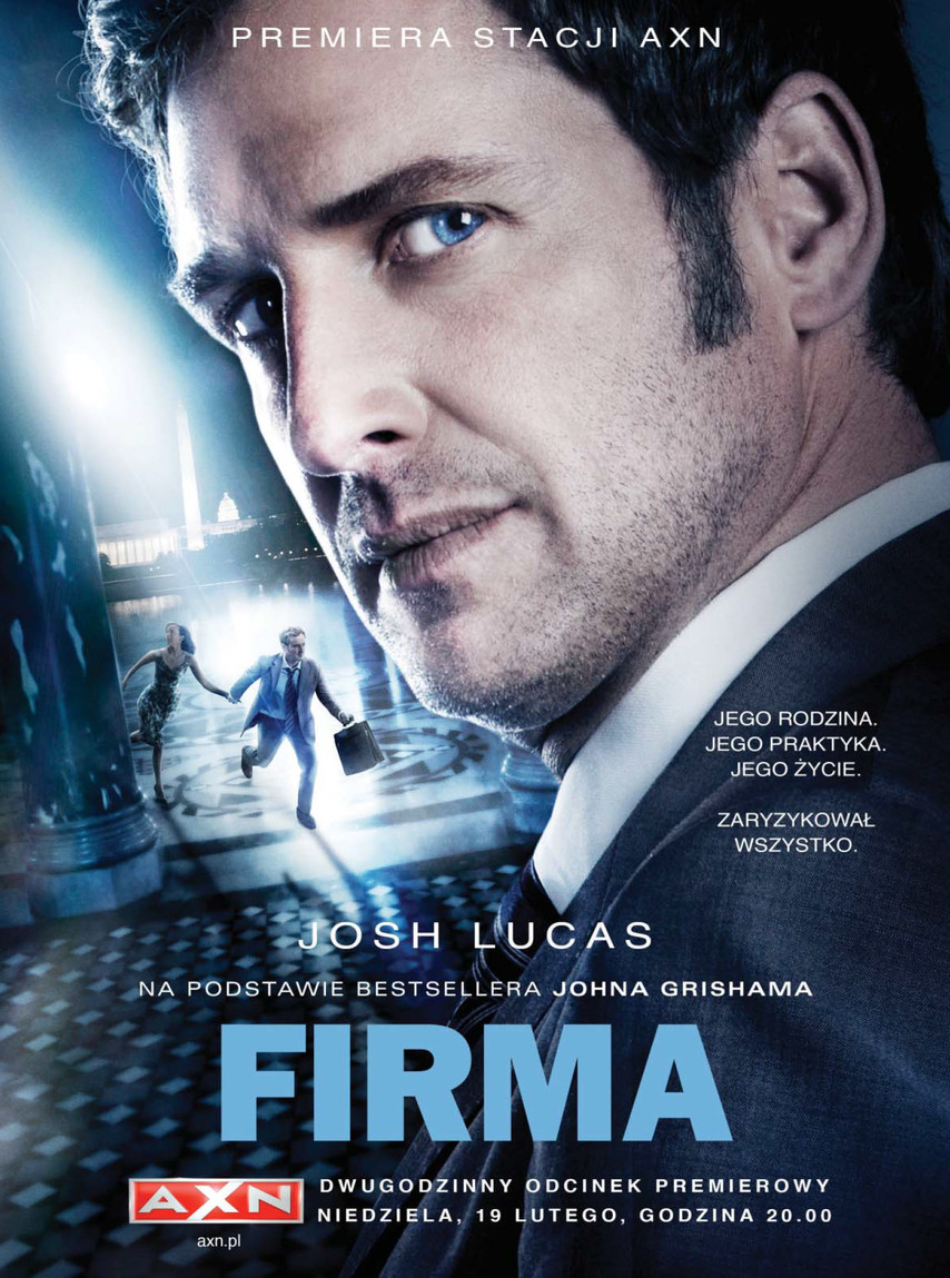 FILM: 2/2012 (2521), strona 11