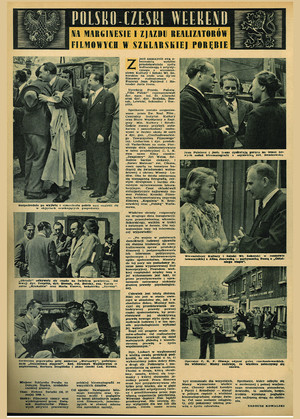 FILM: 11/1948 (43), strona 4