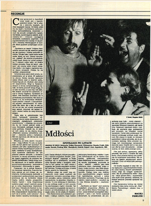 FILM: 23/1987 (1979), strona 9