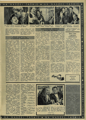 FILM: 11/1952 (172), strona 15