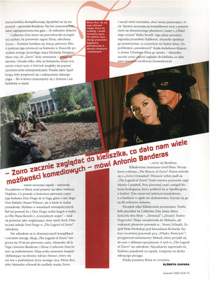 FILM: 4/2005 (2439), strona 15
