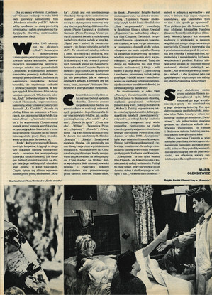 FILM: 15/1977 (1479), strona 21