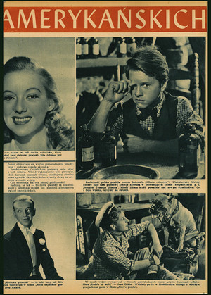 FILM: 19/1947 (19), strona 9