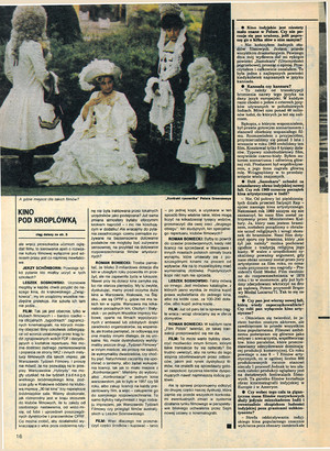 FILM: 12/1987 (1968), strona 16