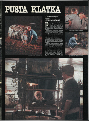 FILM: 17/1987 (1973), strona 19