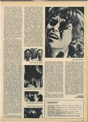 FILM: 44/1976 (1456), strona 15
