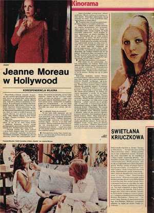 FILM: 3/1977 (1467), strona 12