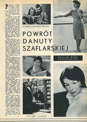 FILM: 24/1961 (653), strona 7